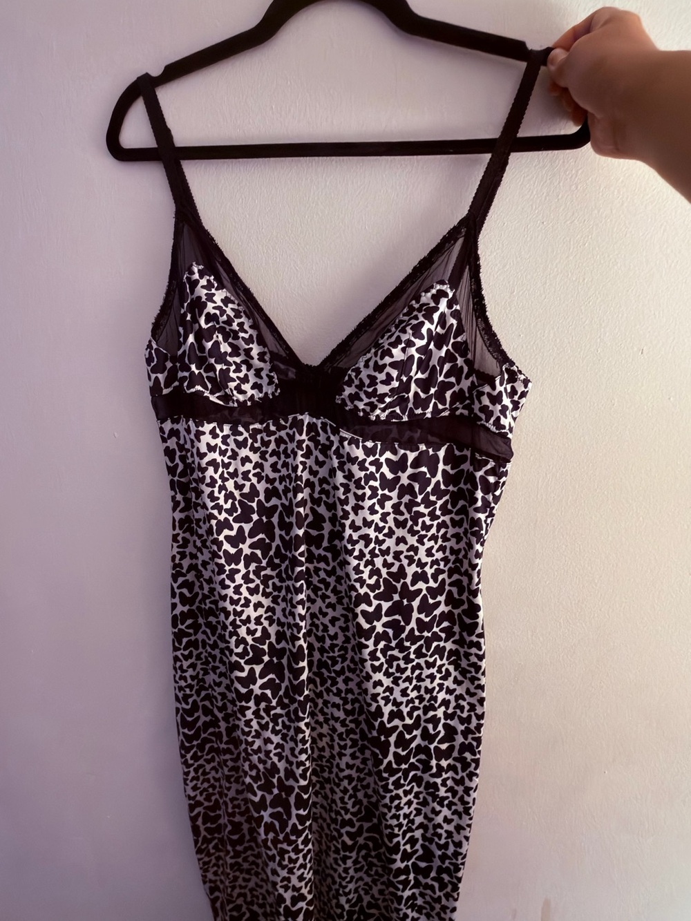 Dolce & Gabbana vintage dress